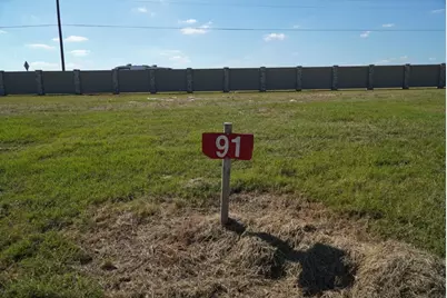 91 Ale Court, Fredericksburg, TX 78624 - Photo 8