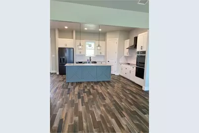 19289 Vilas Road, Holland, TX 76534 - Photo 12