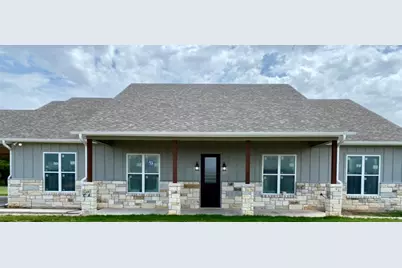 19289 Vilas Road, Holland, TX 76534 - Photo 2