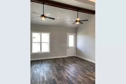 19289 Vilas Road, Holland, TX 76534 - Photo 8