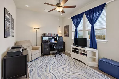 1004 Hezekiah Lane, Leander, TX 78641 - Photo 24