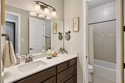 1004 Hezekiah Lane, Leander, TX 78641 - Photo 16