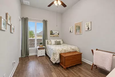1004 Hezekiah Lane, Leander, TX 78641 - Photo 14
