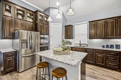 1004 Hezekiah Lane, Leander, TX 78641 - Photo 8