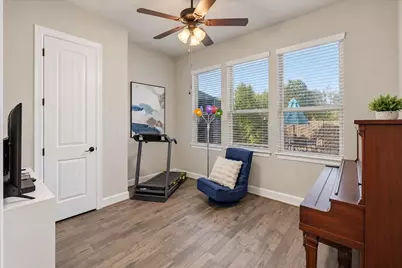 1004 Hezekiah Lane, Leander, TX 78641 - Photo 26