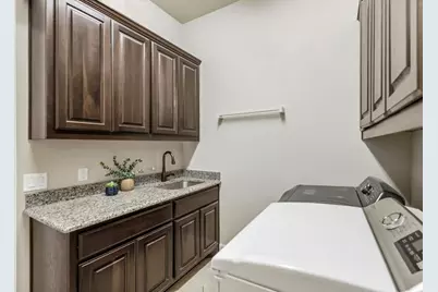 1004 Hezekiah Lane, Leander, TX 78641 - Photo 30