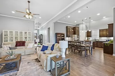 1004 Hezekiah Lane, Leander, TX 78641 - Photo 6