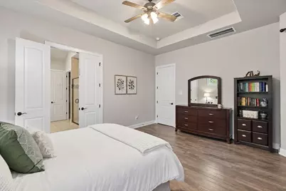 1004 Hezekiah Lane, Leander, TX 78641 - Photo 20