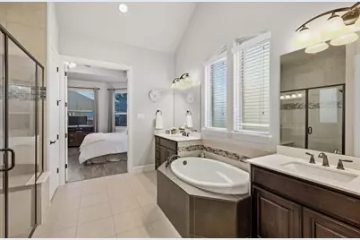 1004 Hezekiah Lane, Leander, TX 78641 - Photo 22