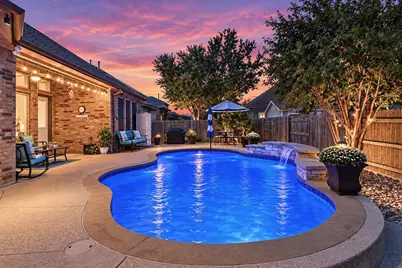 1004 Hezekiah Lane, Leander, TX 78641 - Photo 34
