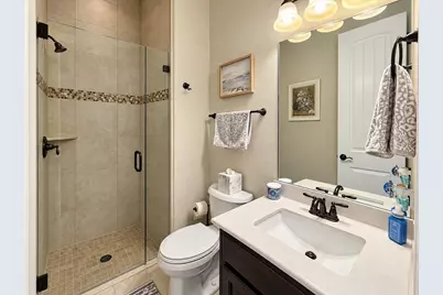 1004 Hezekiah Lane, Leander, TX 78641 - Photo 28