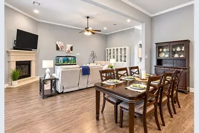 1004 Hezekiah Lane, Leander, TX 78641 - Photo 12