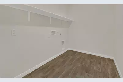 236 Shenandoah Drive, Kyle, TX 78640 - Photo 14