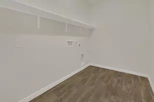 236 Shenandoah Dr, Kyle, TX 78640 - Photo 14