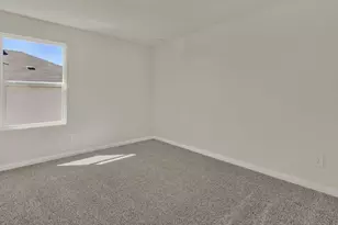 236 Shenandoah Dr, Kyle, TX 78640 - Photo 30