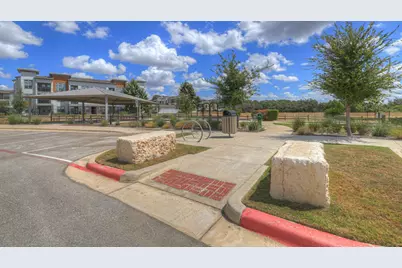 236 Shenandoah Drive, Kyle, TX 78640 - Photo 40