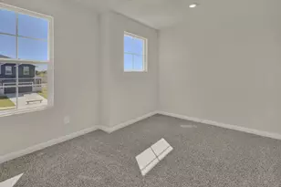 236 Shenandoah Dr, Kyle, TX 78640 - Photo 22