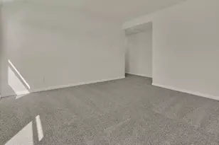 236 Shenandoah Dr, Kyle, TX 78640 - Photo 18