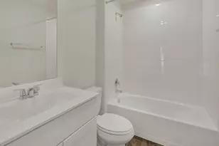 236 Shenandoah Dr, Kyle, TX 78640 - Photo 28