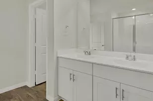 236 Shenandoah Dr, Kyle, TX 78640 - Photo 24