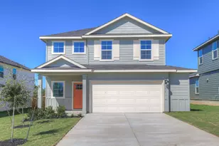 236 Shenandoah Dr, Kyle, TX 78640 - Photo 1