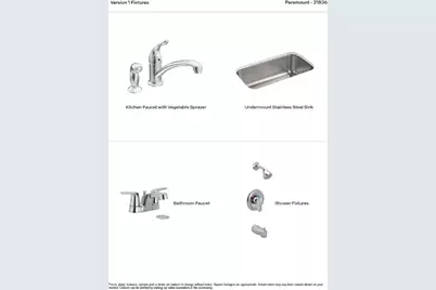 236 Shenandoah Drive, Kyle, TX 78640 - Photo 34