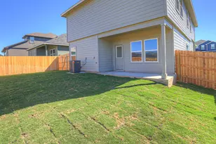 236 Shenandoah Dr, Kyle, TX 78640 - Photo 32