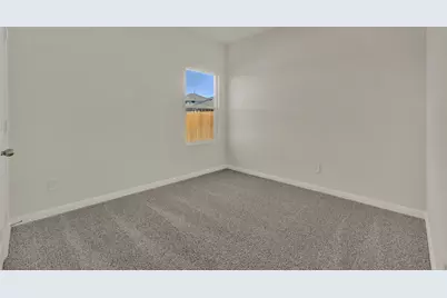 236 Shenandoah Drive, Kyle, TX 78640 - Photo 16