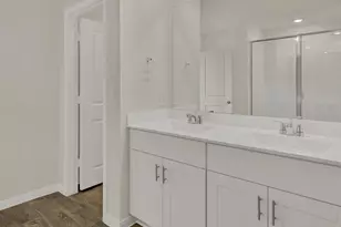 236 Shenandoah Dr, Kyle, TX 78640 - Photo 24