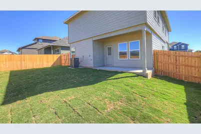 236 Shenandoah Drive, Kyle, TX 78640 - Photo 32