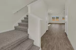 236 Shenandoah Dr, Kyle, TX 78640 - Photo 4