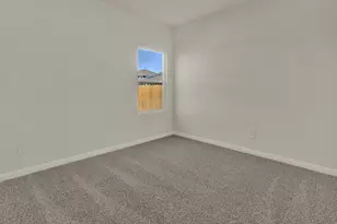 236 Shenandoah Dr, Kyle, TX 78640 - Photo 16