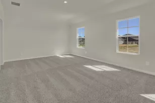 236 Shenandoah Dr, Kyle, TX 78640 - Photo 20