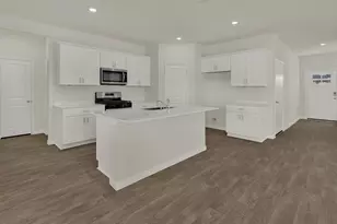 236 Shenandoah Dr, Kyle, TX 78640 - Photo 6