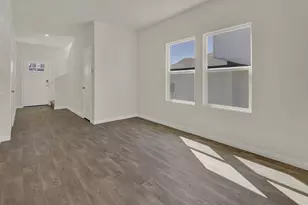 236 Shenandoah Dr, Kyle, TX 78640 - Photo 10