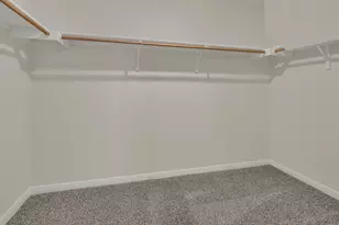 236 Shenandoah Dr, Kyle, TX 78640 - Photo 26