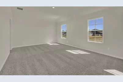 236 Shenandoah Drive, Kyle, TX 78640 - Photo 20