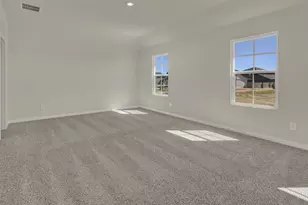 236 Shenandoah Dr, Kyle, TX 78640 - Photo 20