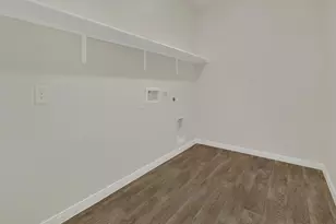 236 Shenandoah Dr, Kyle, TX 78640 - Photo 14