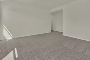 236 Shenandoah Dr, Kyle, TX 78640 - Photo 18