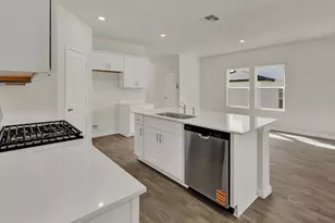 236 Shenandoah Dr, Kyle, TX 78640 - Photo 8