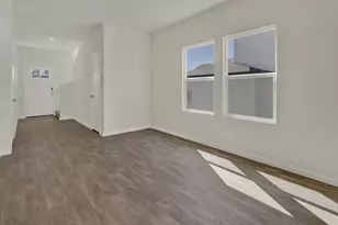 236 Shenandoah Dr, Kyle, TX 78640 - Photo 10