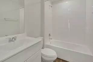 236 Shenandoah Dr, Kyle, TX 78640 - Photo 28