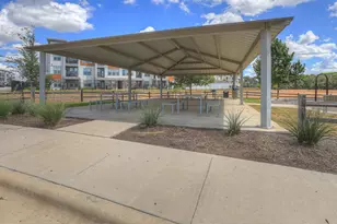 236 Shenandoah Dr, Kyle, TX 78640 - Photo 36