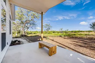 1918 Co Rd 203, Burnet, TX 78611 - Photo 30