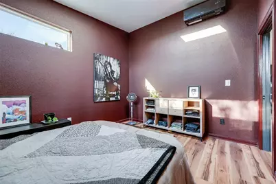 1918 County Road 203, Burnet, TX 78611 - Photo 24