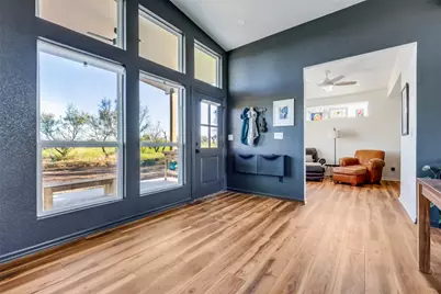 1918 County Road 203, Burnet, TX 78611 - Photo 20