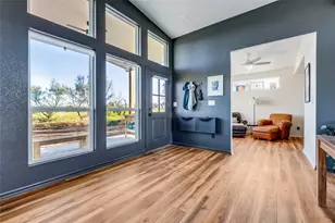 1918 Co Rd 203, Burnet, TX 78611 - Photo 20