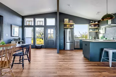 1918 County Road 203, Burnet, TX 78611 - Photo 4