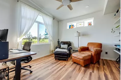 1918 County Road 203, Burnet, TX 78611 - Photo 22